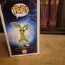 Pickett 19 , Mint & Unopened , Collector Favourite Image 5