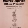 The Little Water-Sprite by Otfried Preussler Image 2