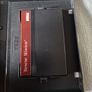 Rescue Mission Sega Master System Arcade Retro Games Original Image 6
