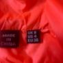 superdry ladies jacket Image 3
