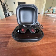 beats fit pro