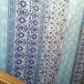 fabric Image 2