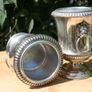 Vintage Silver Plate stuff Image 4