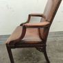 Georgian Chair Image 5
