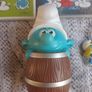 smurf bundle Image 2