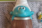 smurf bundle