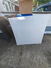 Acrylic sheets