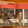 Comic: Scorcher' annual 1980 Image 2