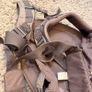 Bundle of 2 Baby Carriers Image 6