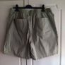 Dunnes Stores utility shorts Image 4