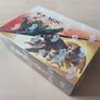 MTG Magic the Gathering JumpStart Booster Box 2020 NEW SEALED Image 3