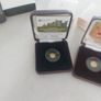 3 gold coins Image 2