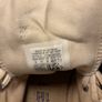 Converse Chuck Taylor 70 Desert Print - size 9 Image 9
