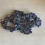Stihl .325" Chain Image 2