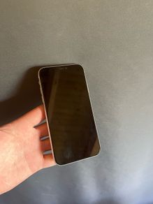 I phone 11