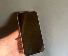 I phone 11
