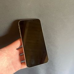 I phone 11