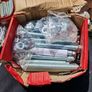 screws Image 8
