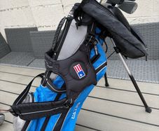 kids golf clubs