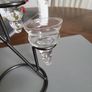 Tealight holder Image 5
