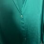 Zara shirt Image 3