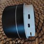 Speaker Image 4