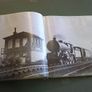 Irish railways in the heyday of steam Image 2