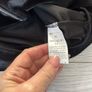 tracksuits Image 3