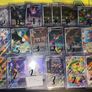 pokemon cards priced new bits Image 2