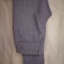 men trousers Image 2