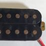 Ibanez infinity Pickups Image 2