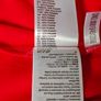 Uhlsport Mens Training Jacket Image 4