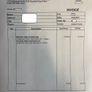 Safe Certified Grade 1 Safe Image 4