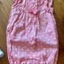 Baby girl summer clothes 6-9m NEXT/mamas&papas Image 7