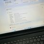 Lenovo V15 G5 / 16gb / R5 7th gen Image 2