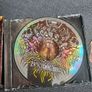 KILLSWITCH ENGAGE: Disarm The Descent CD ( Fully Autographed) Image 3