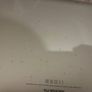 MacBook Pro (Late 2013) - High Spec i7, 16GB RAM, 250GB SSD Image 8