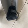 Hamax Bike Seat Image 2