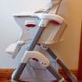Graco Duo Diner Highchair Image 9