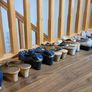 womens shoe bundle size 6 Image 2