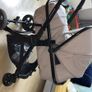 Buggy Image 7