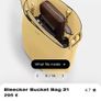coach bag Image 3