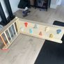 Toddler Slide/ Climbing frame Image 2