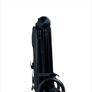 Mamas & Papas Libro Stroller Image 4