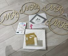 wedding deco
