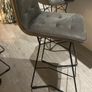 Kitchen high chairs/stools Image 3