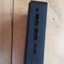 Dell D19 Laptop Docking Hub Image 8