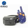 Vibration Only Dog Training System (1km Range) | PACDOG Image 2