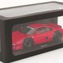 Ferrari F355 Liberty Walk 2023 - GT Spirit - 1/18 - NEWinBOX Image 3