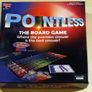 Board games Image 5